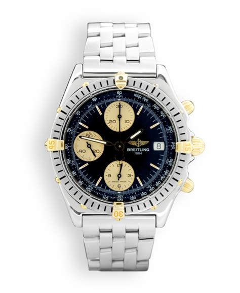 horloge bandenjes breitling|breitling horloges tweedehands.